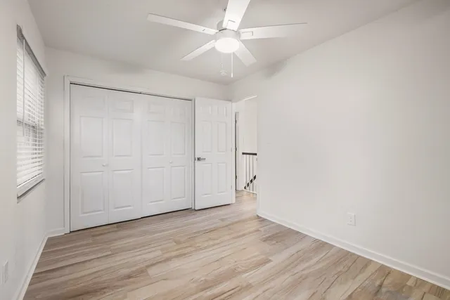 $329,000 | 928 Chestwood Avenue, Tallahassee, FL 32303