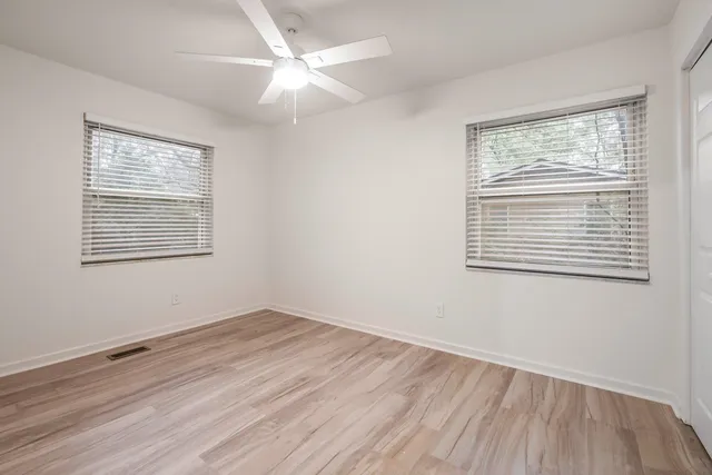 $329,000 | 928 Chestwood Avenue, Tallahassee, FL 32303