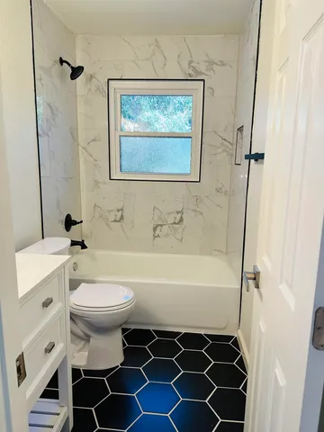 $329,000 | 928 Chestwood Avenue, Tallahassee, FL 32303