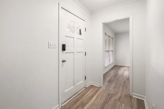 $335,000 | 928 Chestwood Avenue, Tallahassee, FL 32303