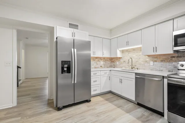 $329,000 | 928 Chestwood Avenue, Tallahassee, FL 32303