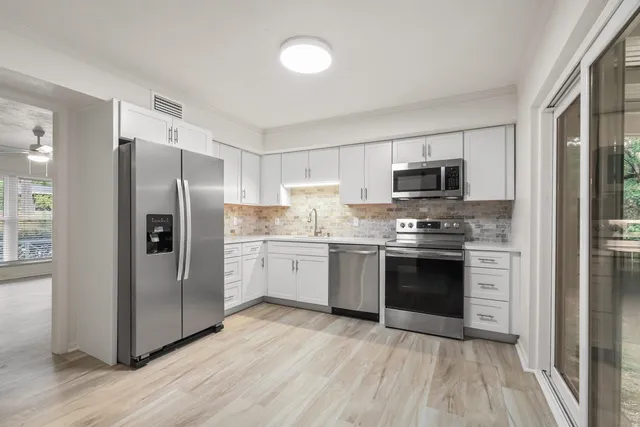 $335,000 | 928 Chestwood Avenue, Tallahassee, FL 32303