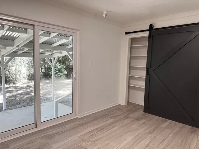 $329,000 | 928 Chestwood Avenue, Tallahassee, FL 32303