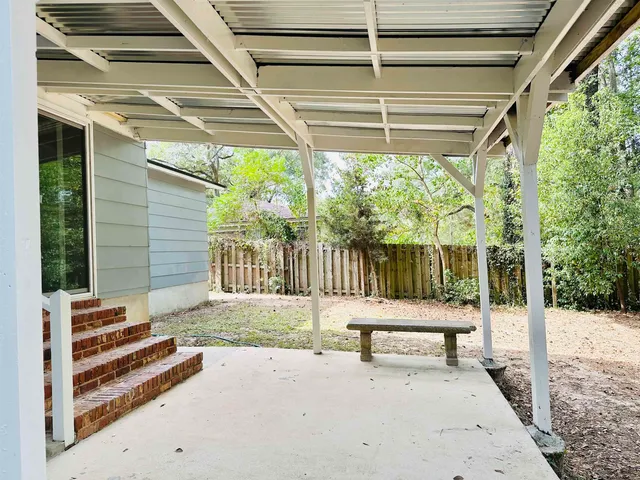 $335,000 | 928 Chestwood Avenue, Tallahassee, FL 32303