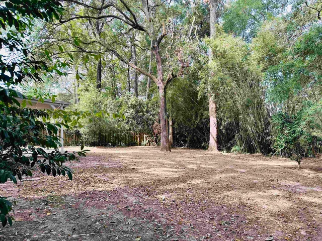 $335,000 | 928 Chestwood Avenue, Tallahassee, FL 32303