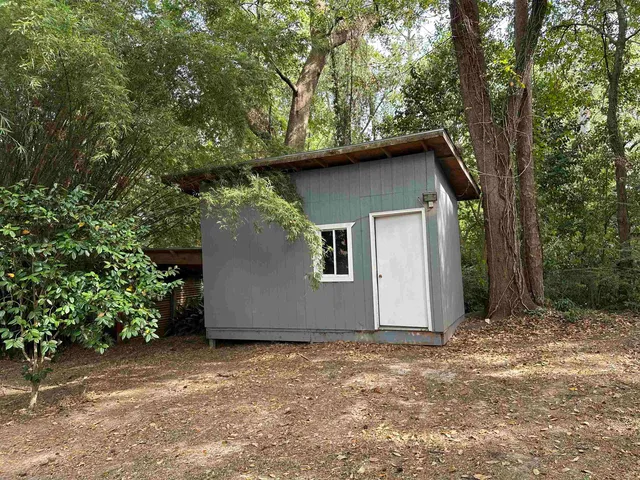 $329,000 | 928 Chestwood Avenue, Tallahassee, FL 32303
