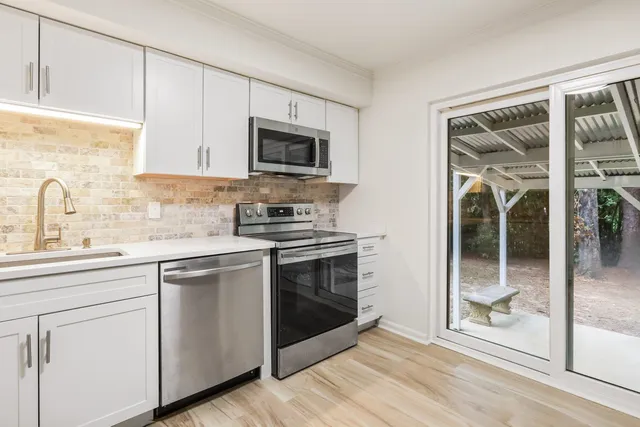 $329,000 | 928 Chestwood Avenue, Tallahassee, FL 32303