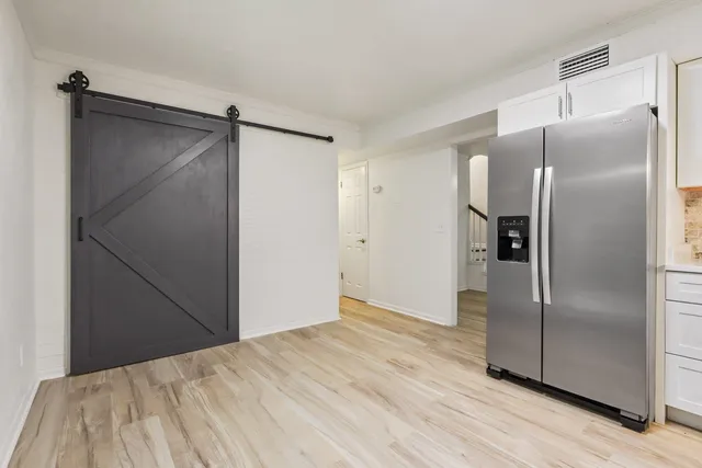 $329,000 | 928 Chestwood Avenue, Tallahassee, FL 32303