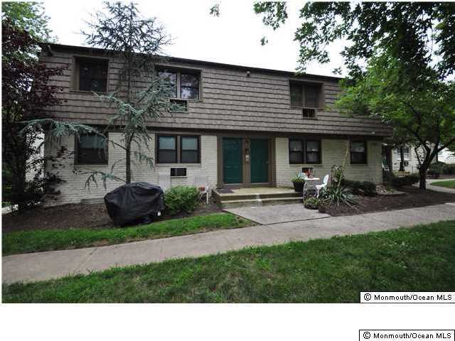 400 Cross Road, Unit A6 Matawan, NJ 07747 - Photo 1 of 7 Primary Photo