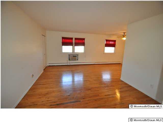 400 Cross Road, Unit A6 Matawan, NJ 07747 - Photo 2 of 7 Additional Photo