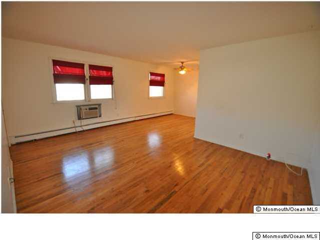 400 Cross Road, Unit A6 Matawan, NJ 07747 - Photo 3 of 7 Additional Photo