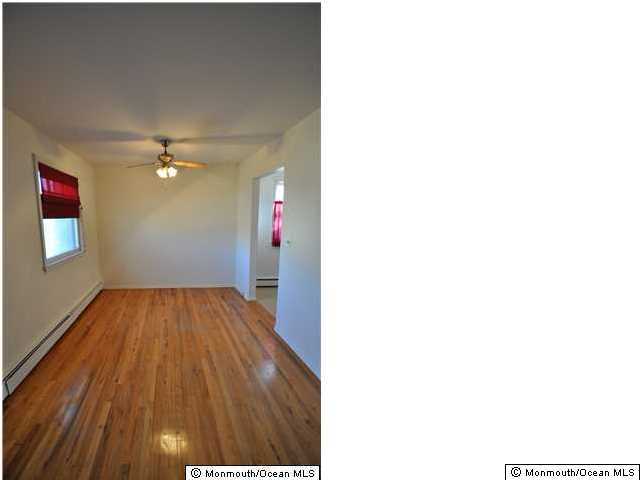400 Cross Road, Unit A6 Matawan, NJ 07747 - Photo 4 of 7 Additional Photo