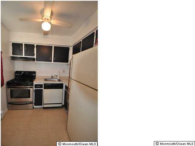 400 Cross Road, Unit A6 Matawan, NJ 07747 - Photo 5 of 7 Additional Photo