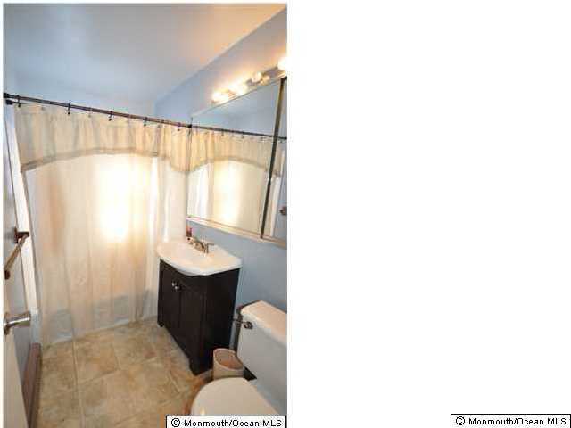 400 Cross Road, Unit A6 Matawan, NJ 07747 - Photo 6 of 7 Additional Photo
