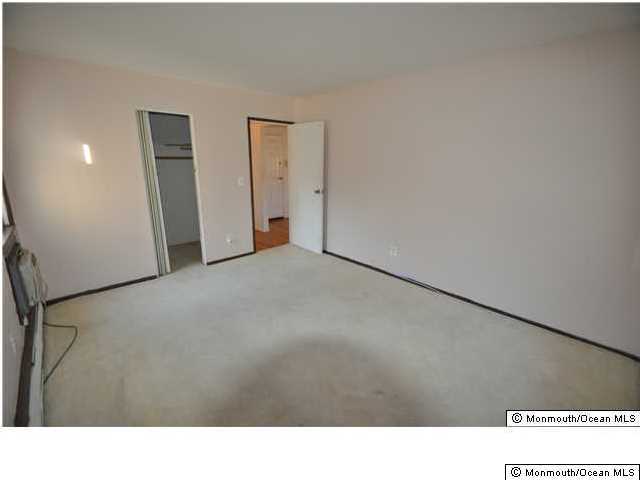 400 Cross Road, Unit A6 Matawan, NJ 07747 - Photo 7 of 7 Additional Photo