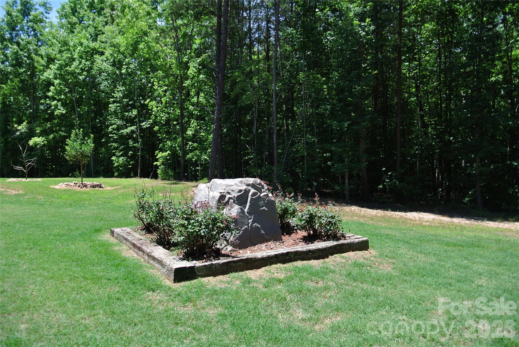 779 Thermal City Road Union Mills, NC 28167 - Photo 45 of 48