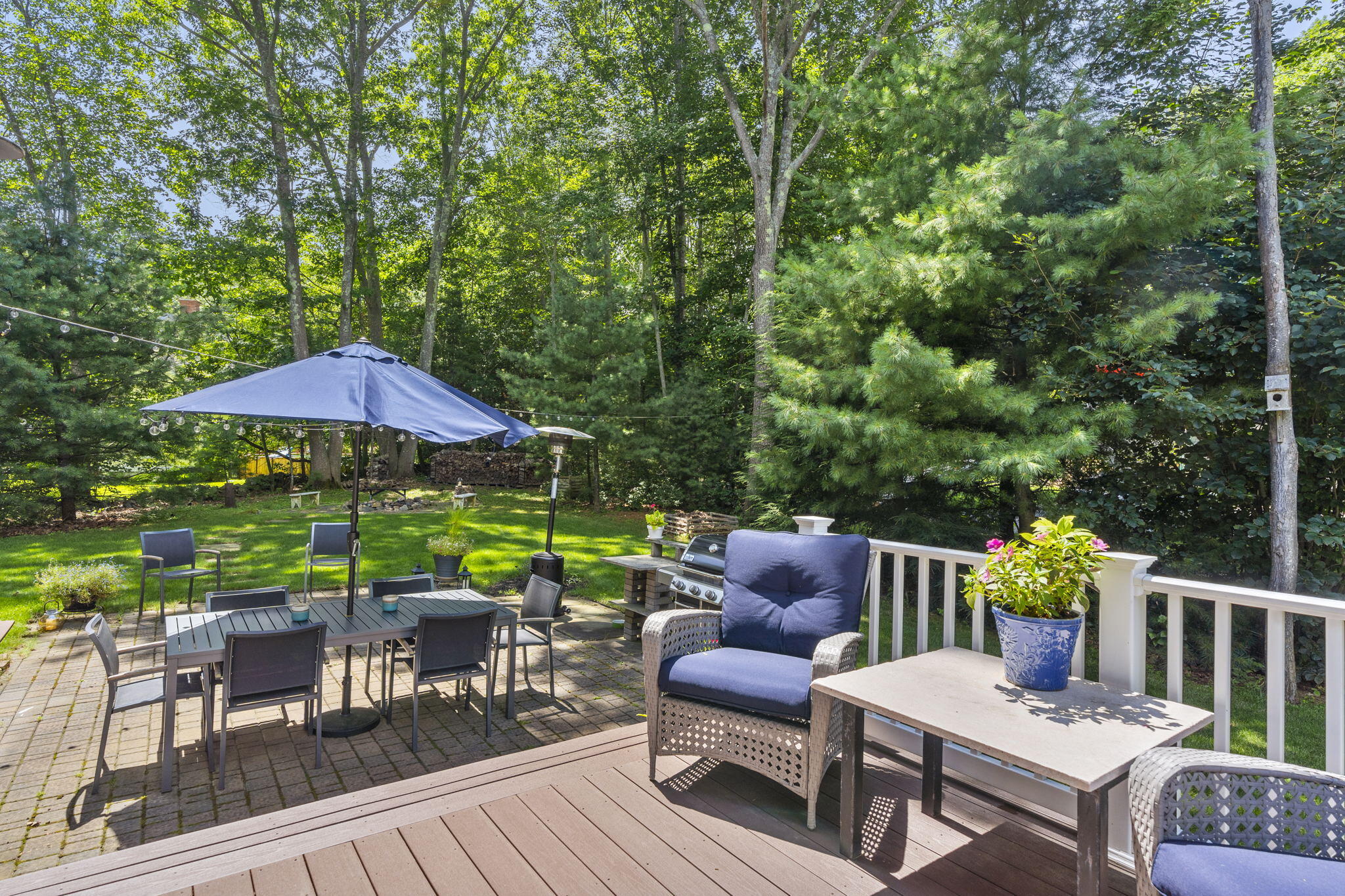 50 Darcy Road York, ME 03909 - Photo 39 of 56 web_DSC07628