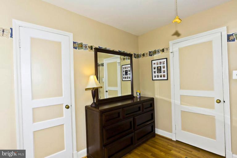 307 Mansfield Road Silver Spring, MD 20910 - Photo 19 of 30 Other #2