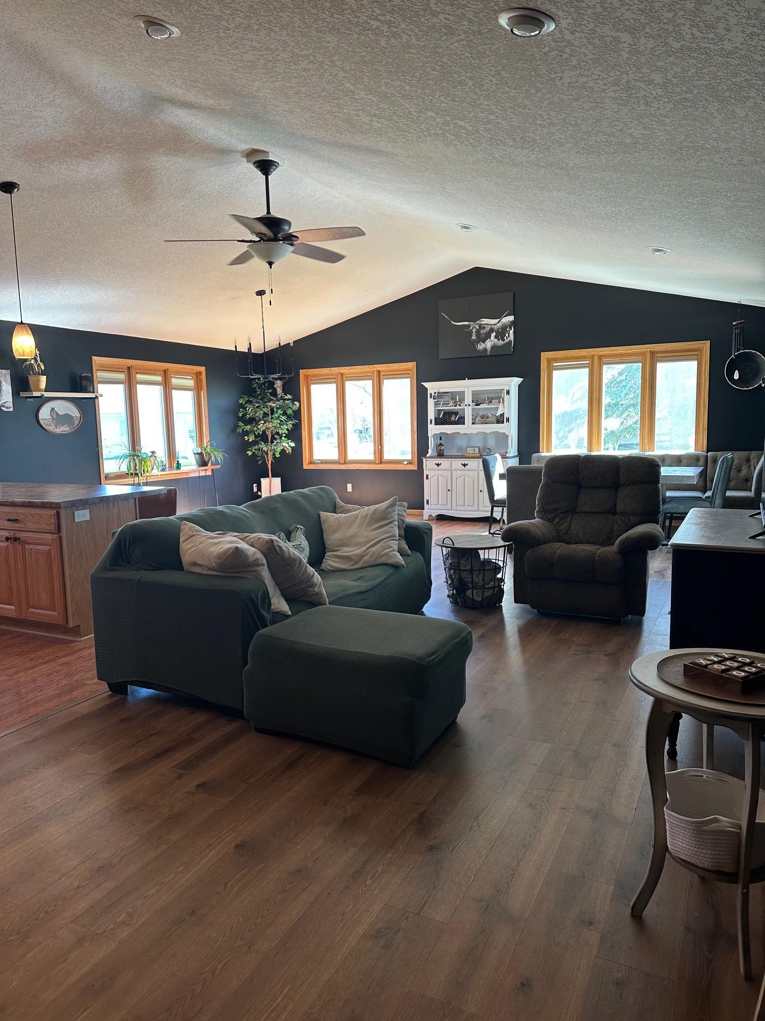 100 Capelle Court Spring Valley, MN 55975 - Photo 11 of 31
