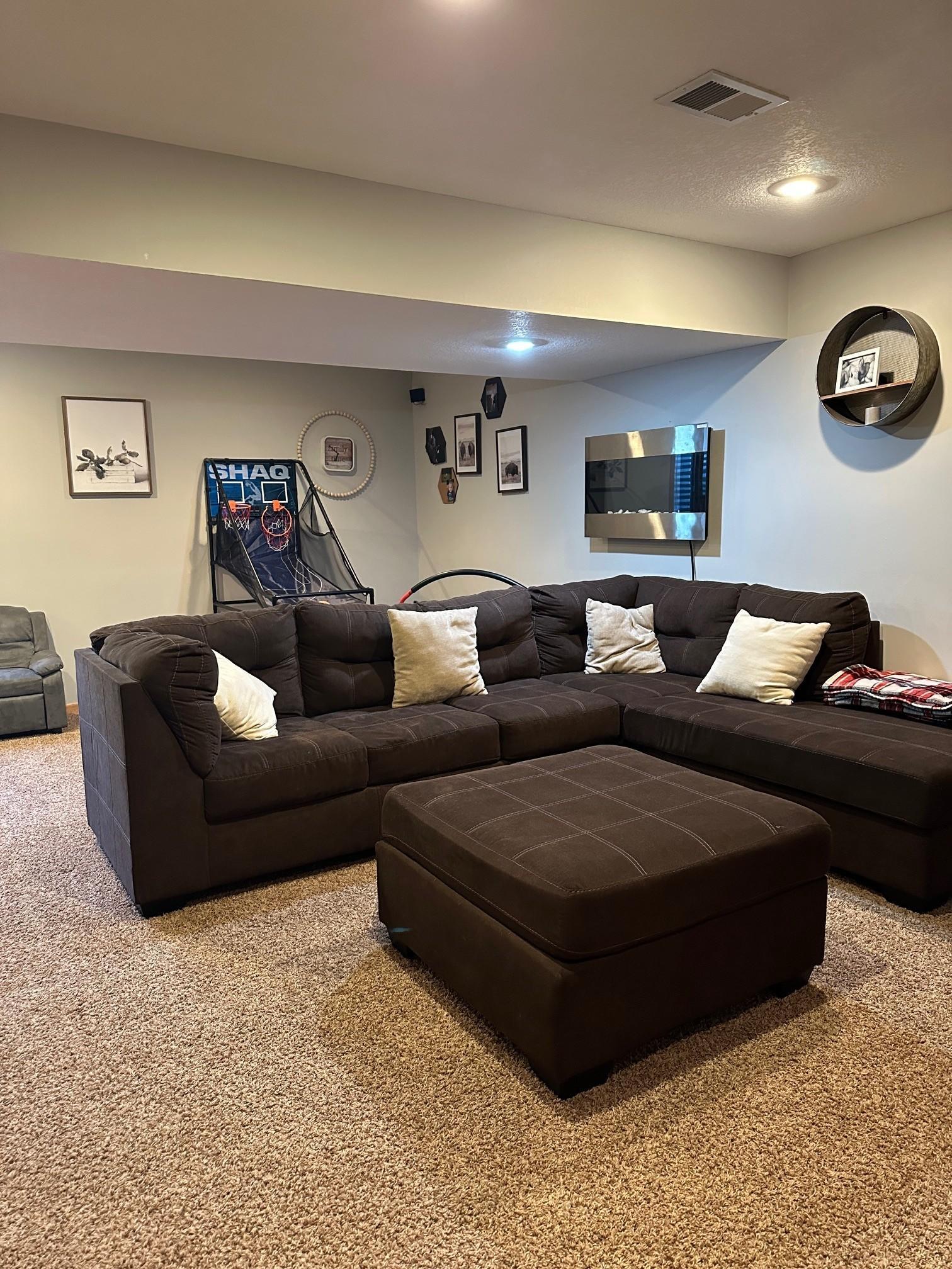 100 Capelle Court Spring Valley, MN 55975 - Photo 22 of 31
