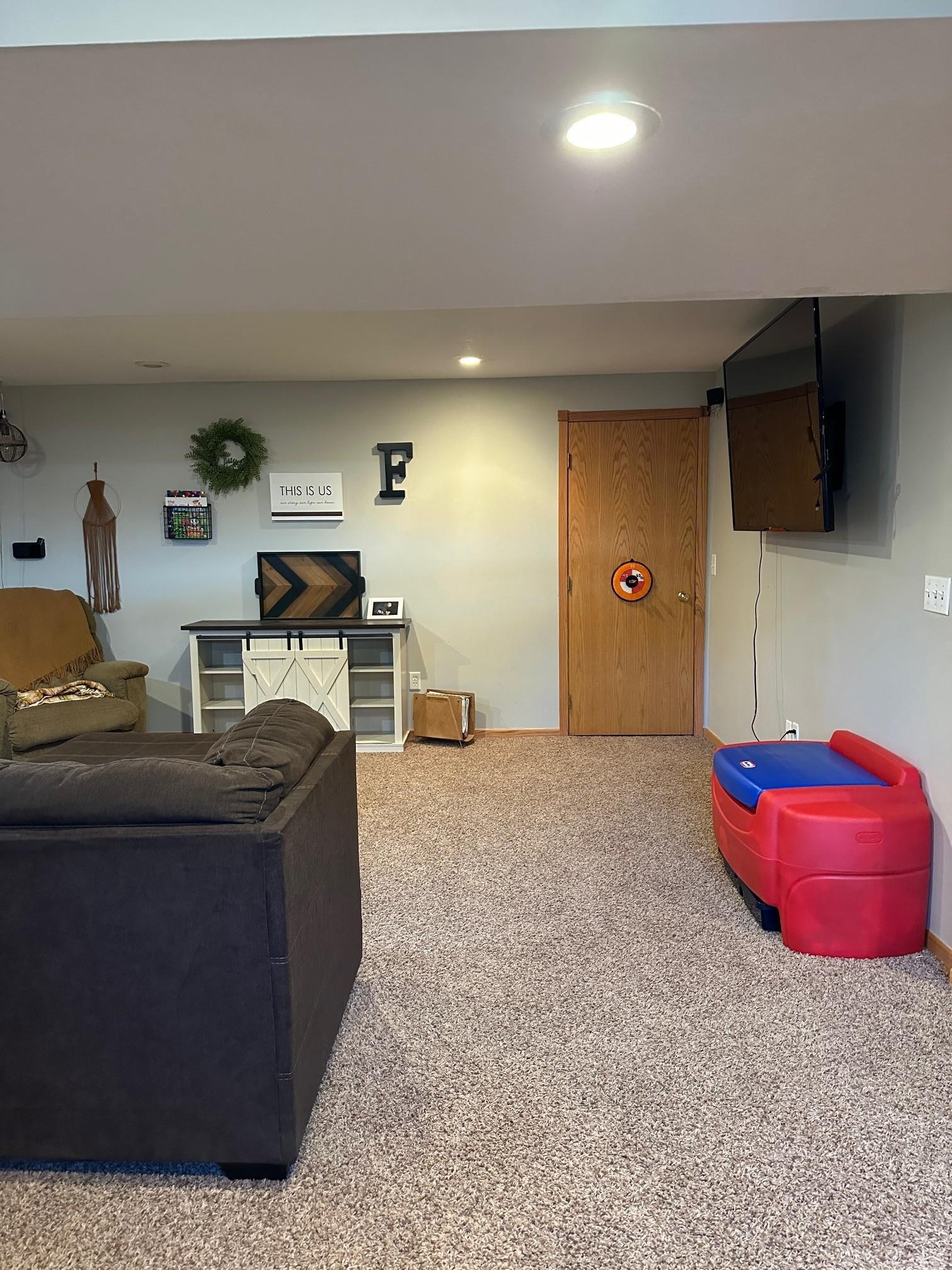100 Capelle Court Spring Valley, MN 55975 - Photo 23 of 31