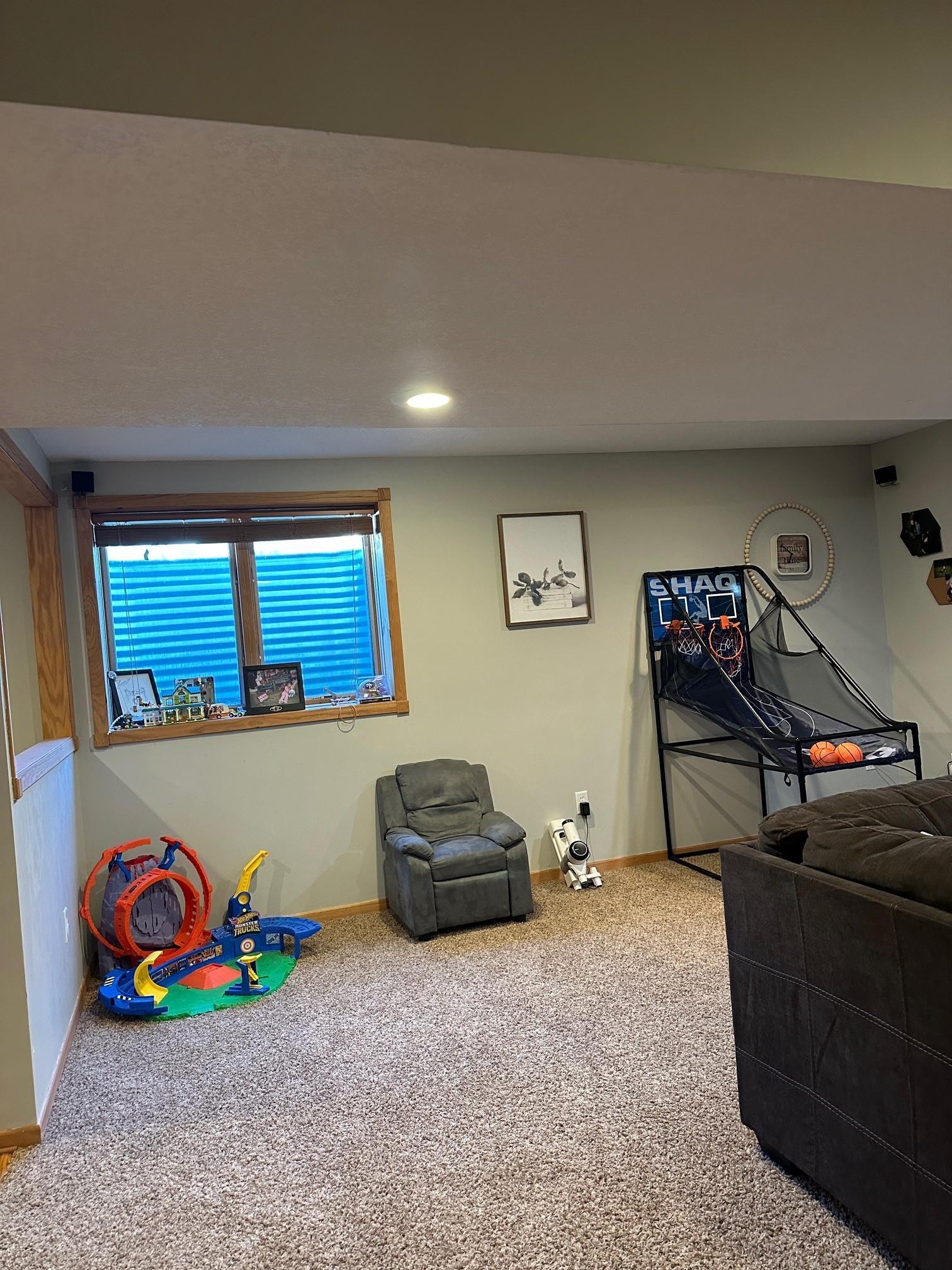 100 Capelle Court Spring Valley, MN 55975 - Photo 26 of 31