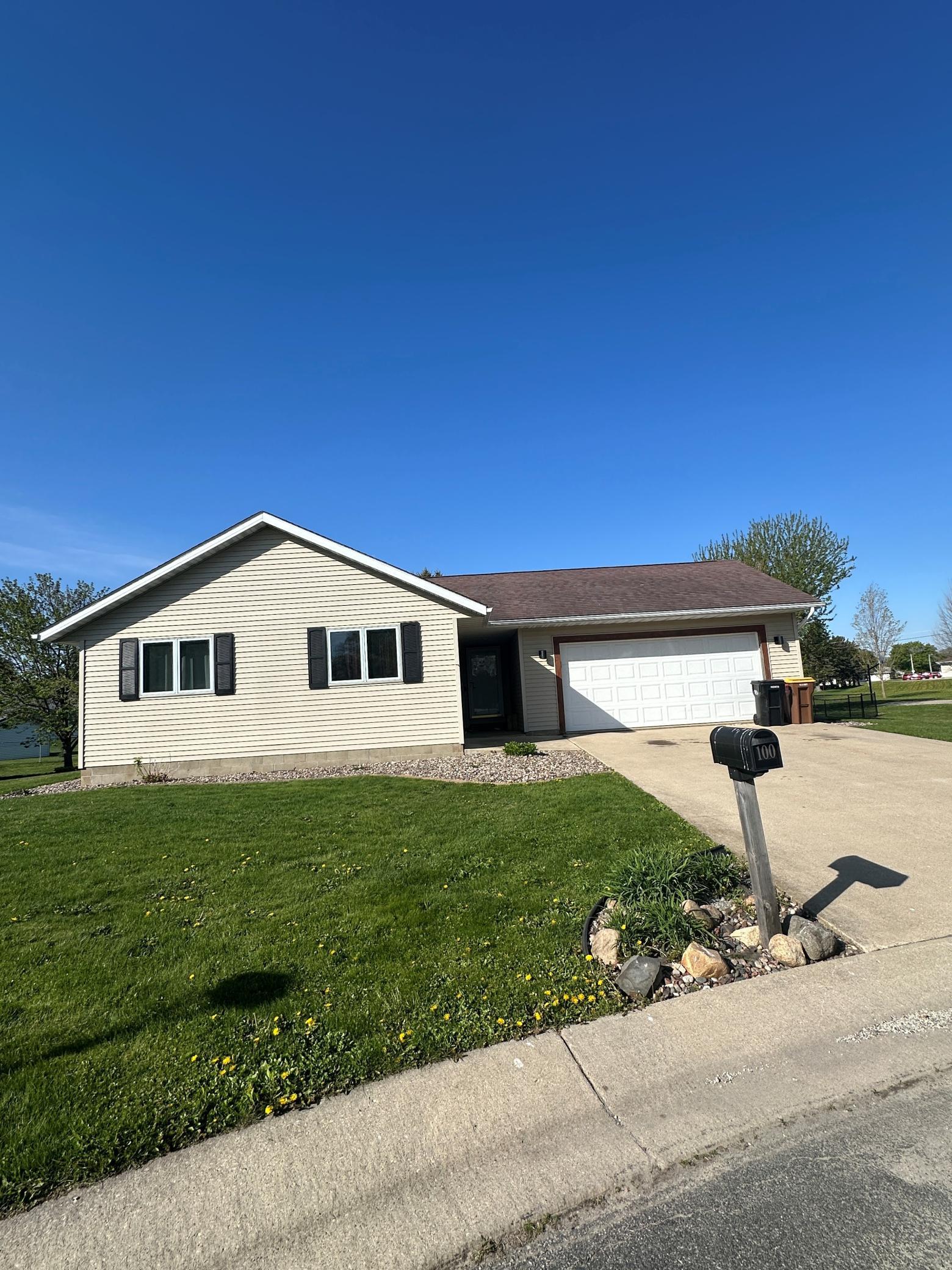 100 Capelle Court Spring Valley, MN 55975 - Photo 27 of 31