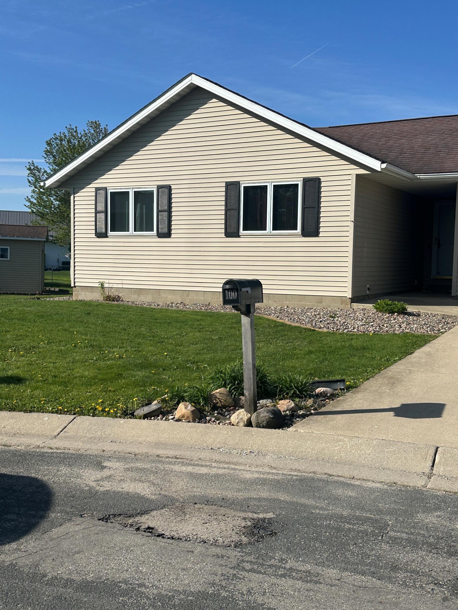100 Capelle Court Spring Valley, MN 55975 - Photo 28 of 31