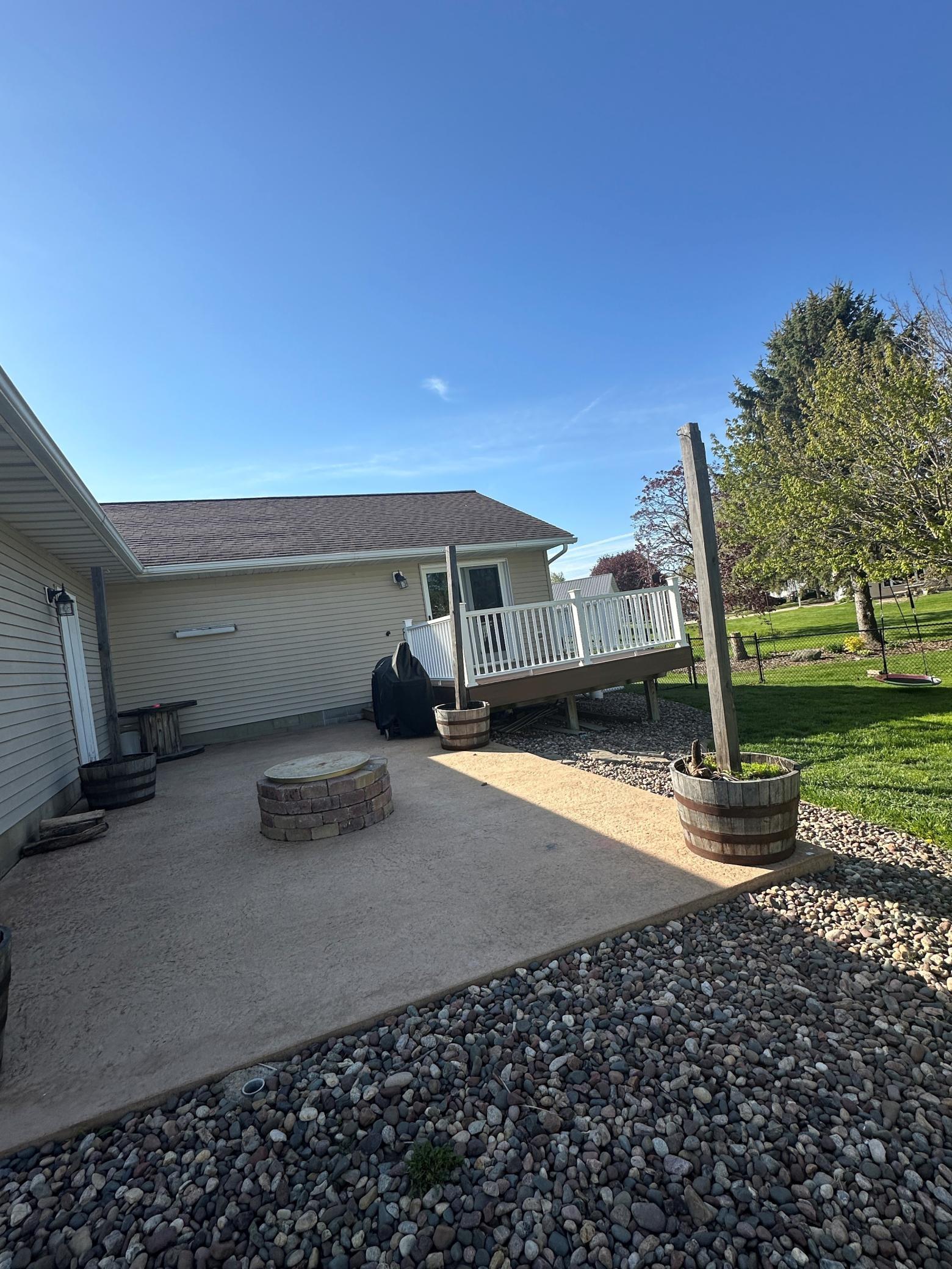 100 Capelle Court Spring Valley, MN 55975 - Photo 31 of 31