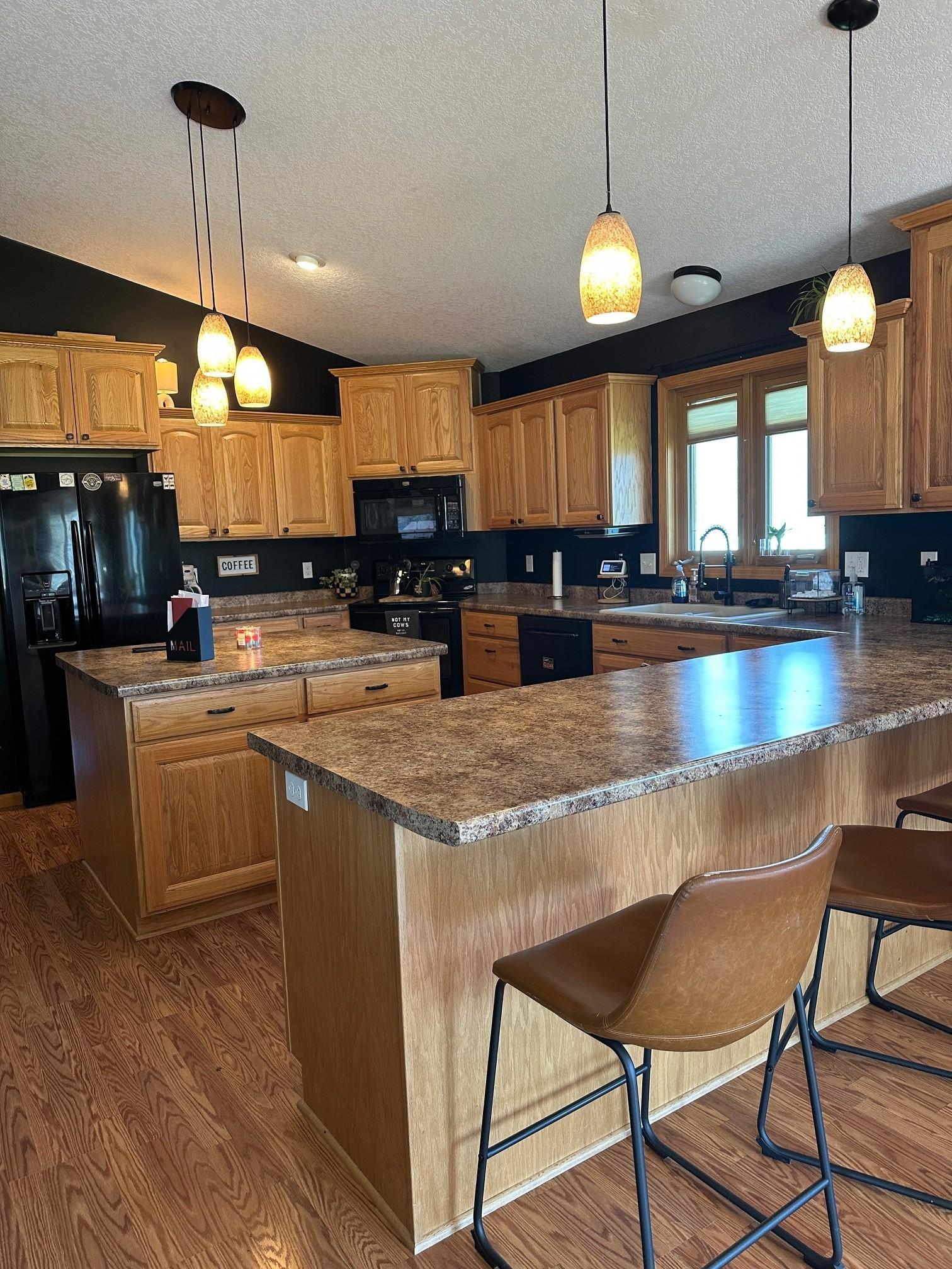 100 Capelle Court Spring Valley, MN 55975 - Photo 7 of 31