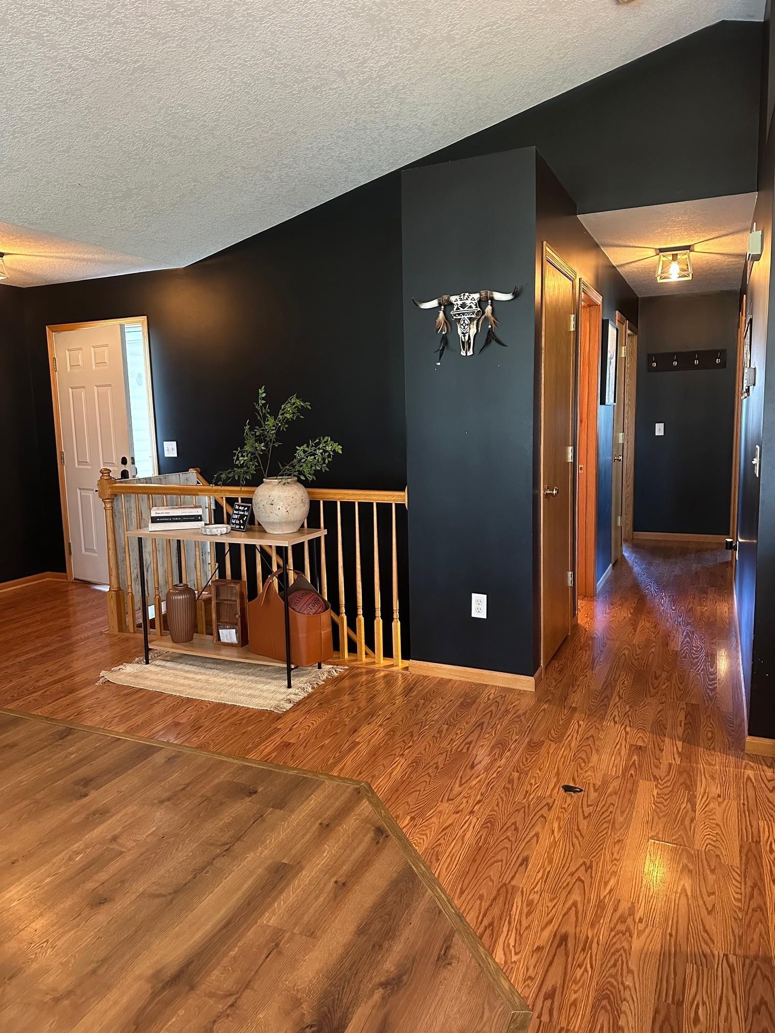 100 Capelle Court Spring Valley, MN 55975 - Photo 8 of 31