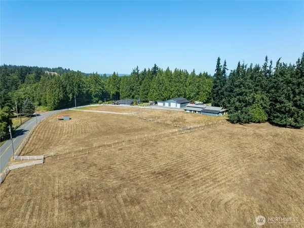 $360,000 | 3905 Silvana Terrace Road, Stanwood, WA 98292