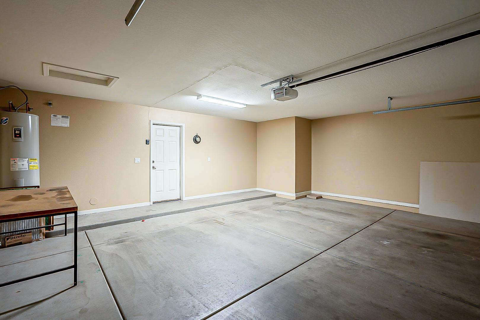 15370 West Bloomfield Road Surprise, AZ 85379 - Photo 58 of 82