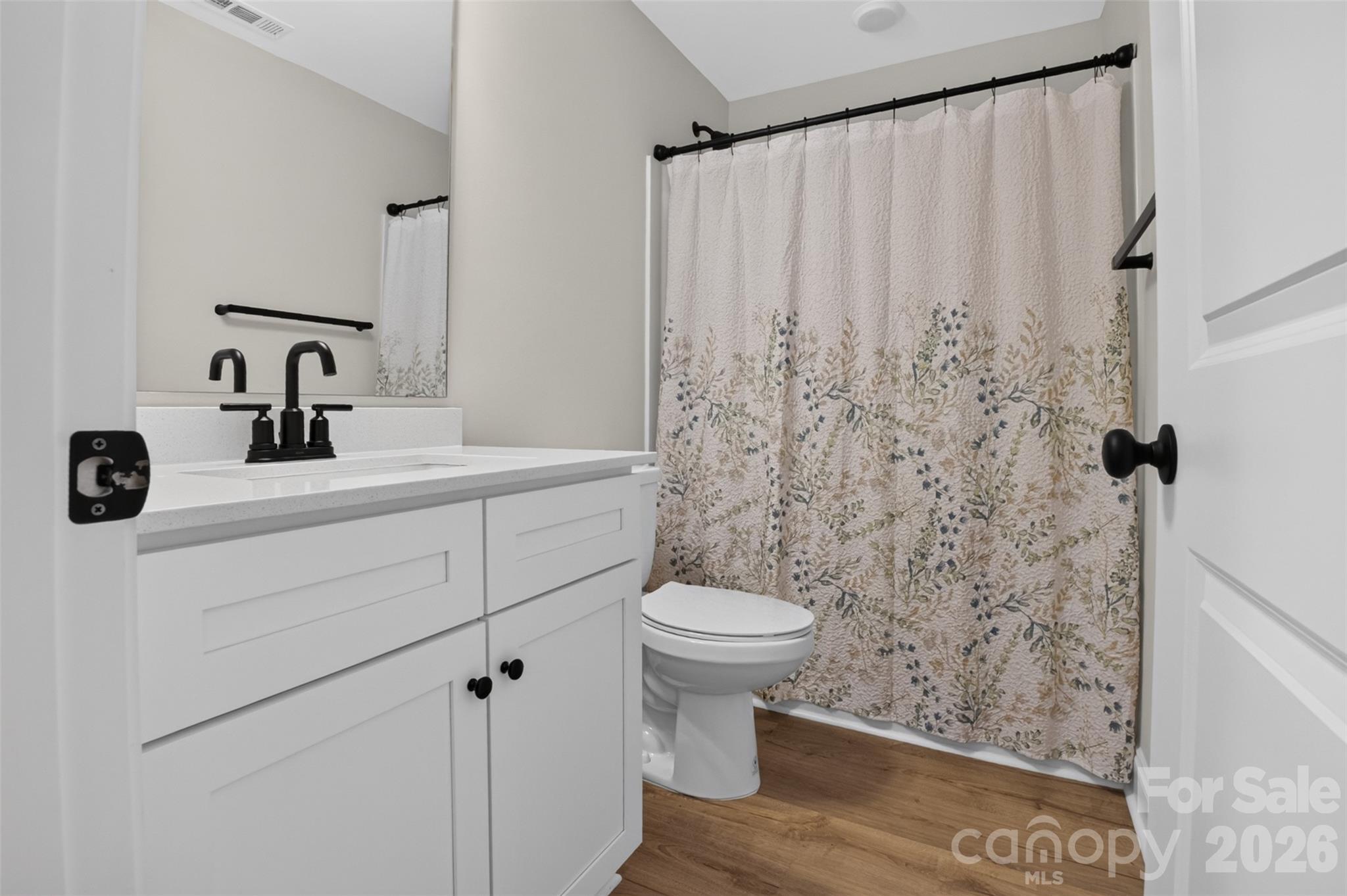 1436 Panther Road Lancaster, SC 29720 - Photo 37 of 48