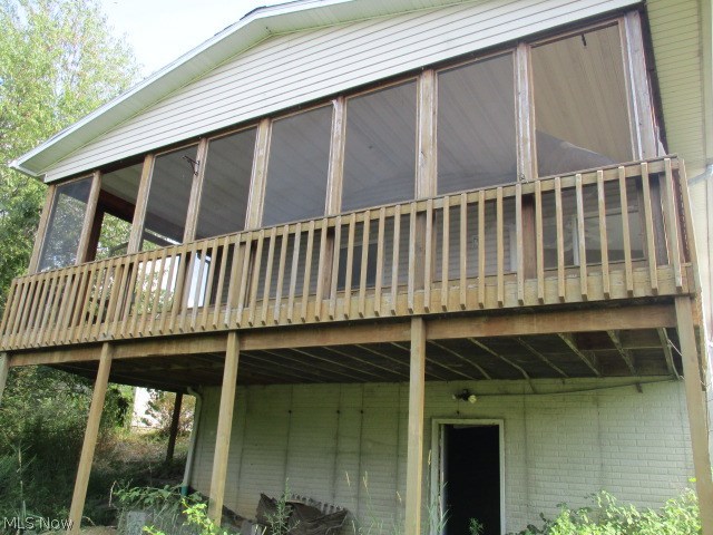 24235 Foster Road Litchfield, OH 44253 - Photo 19 of 23 Gallery Image 19