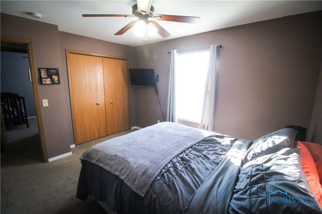 6123 Secor Road Toledo, OH 43613 - Photo 14 of 25 Gallery Image 14
