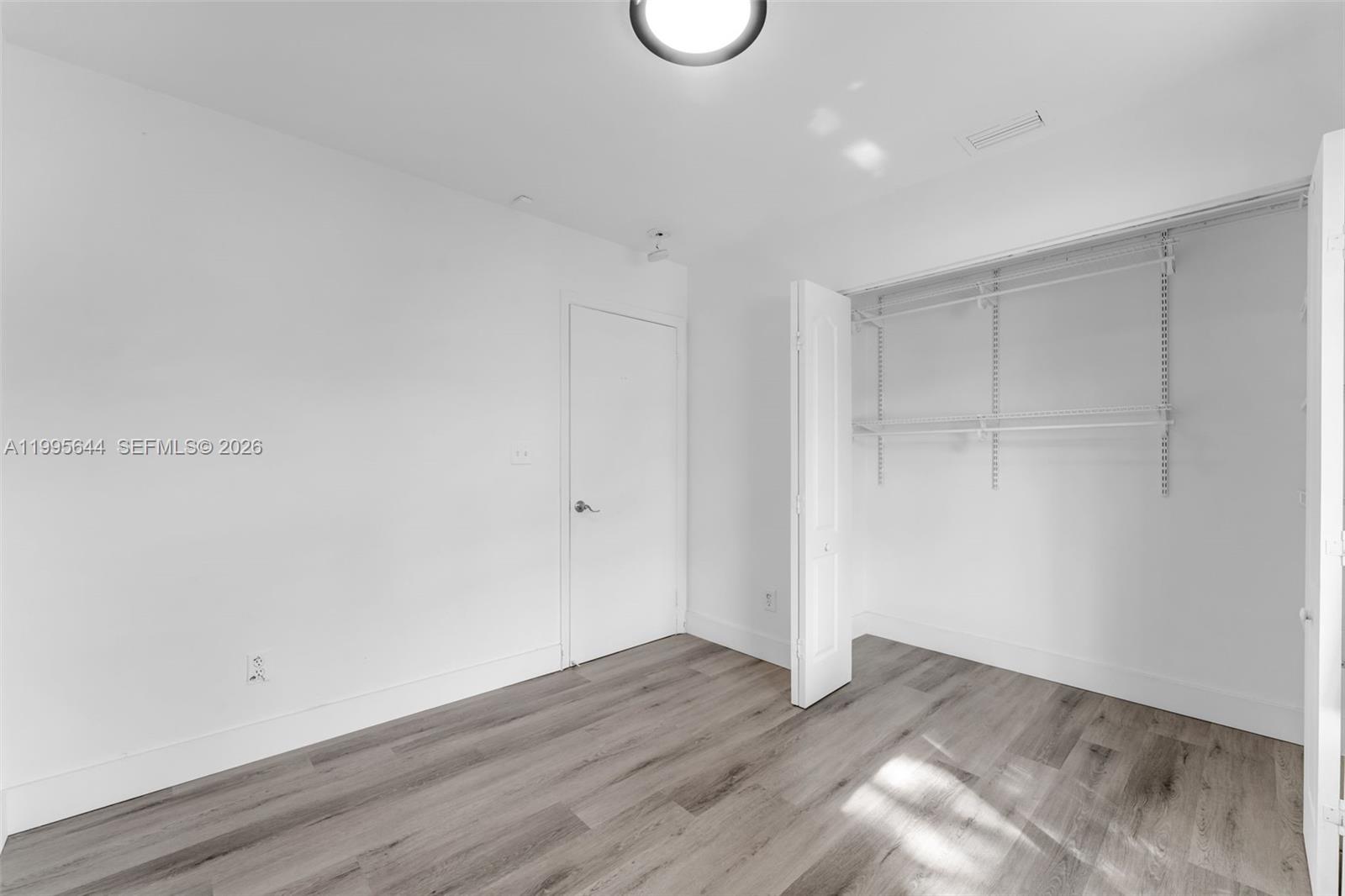 17570 Southwest 142nd Court Miami, FL 33177 - Photo 11 of 26