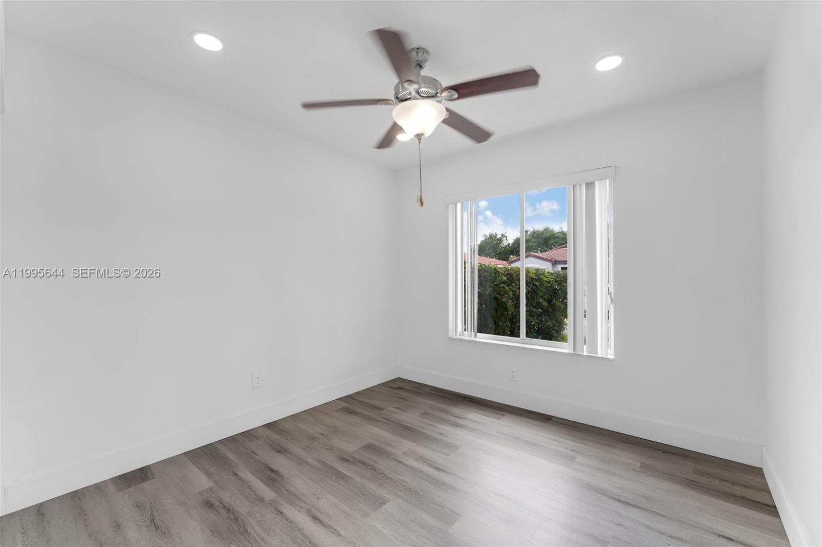 17570 Southwest 142nd Court Miami, FL 33177 - Photo 12 of 26