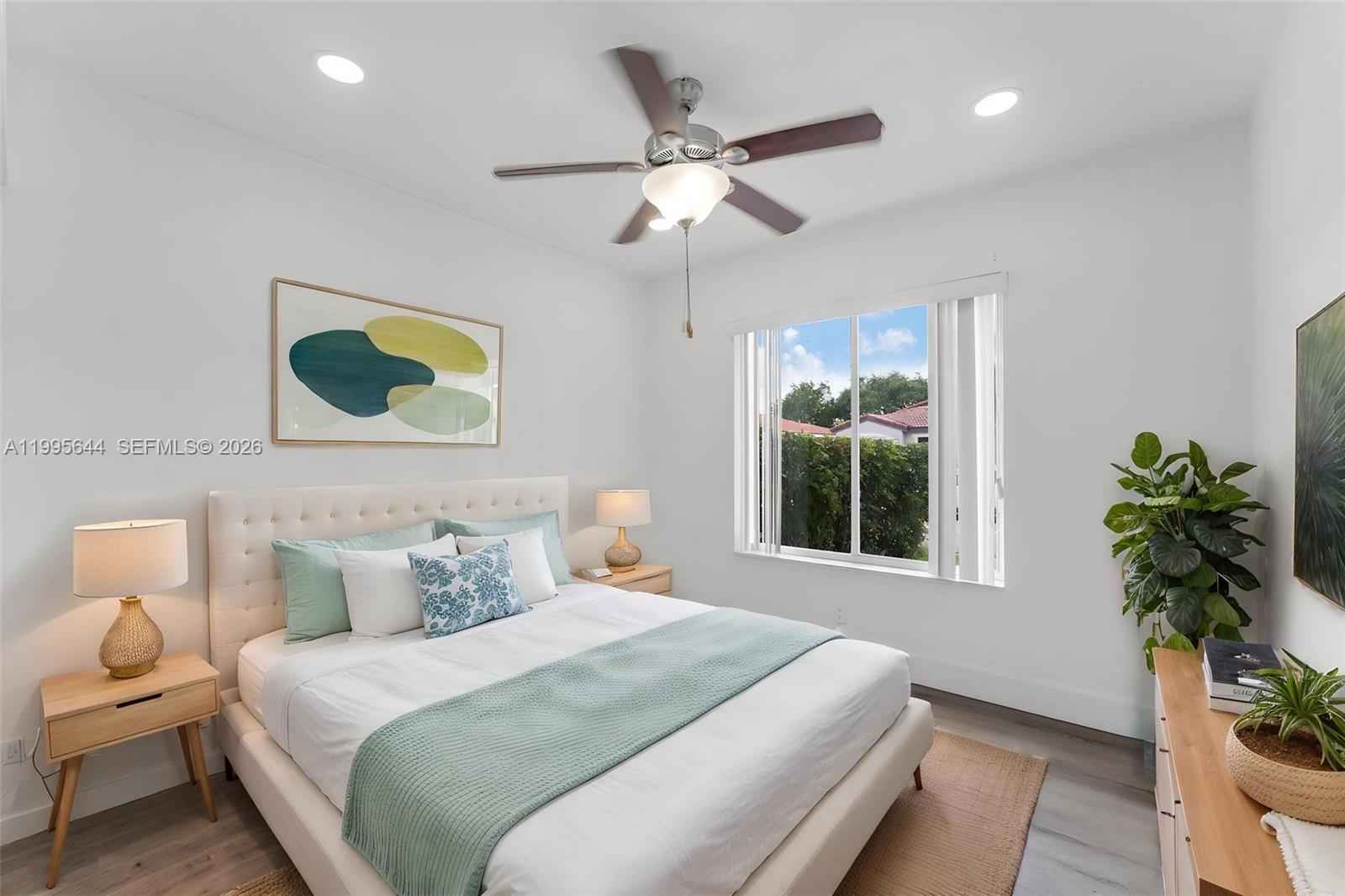 17570 Southwest 142nd Court Miami, FL 33177 - Photo 13 of 26 AI generated Virtual staging
