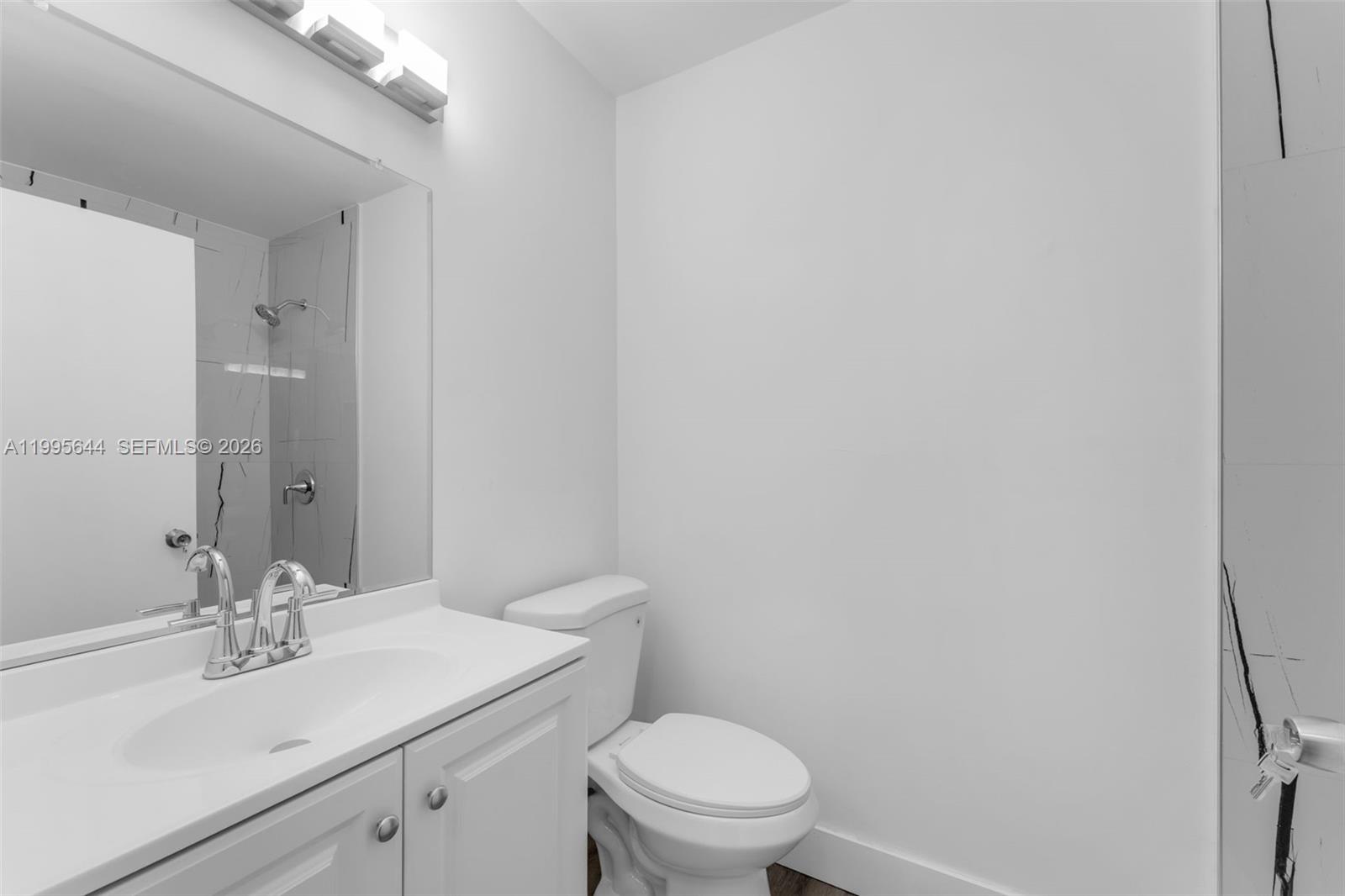 17570 Southwest 142nd Court Miami, FL 33177 - Photo 14 of 26