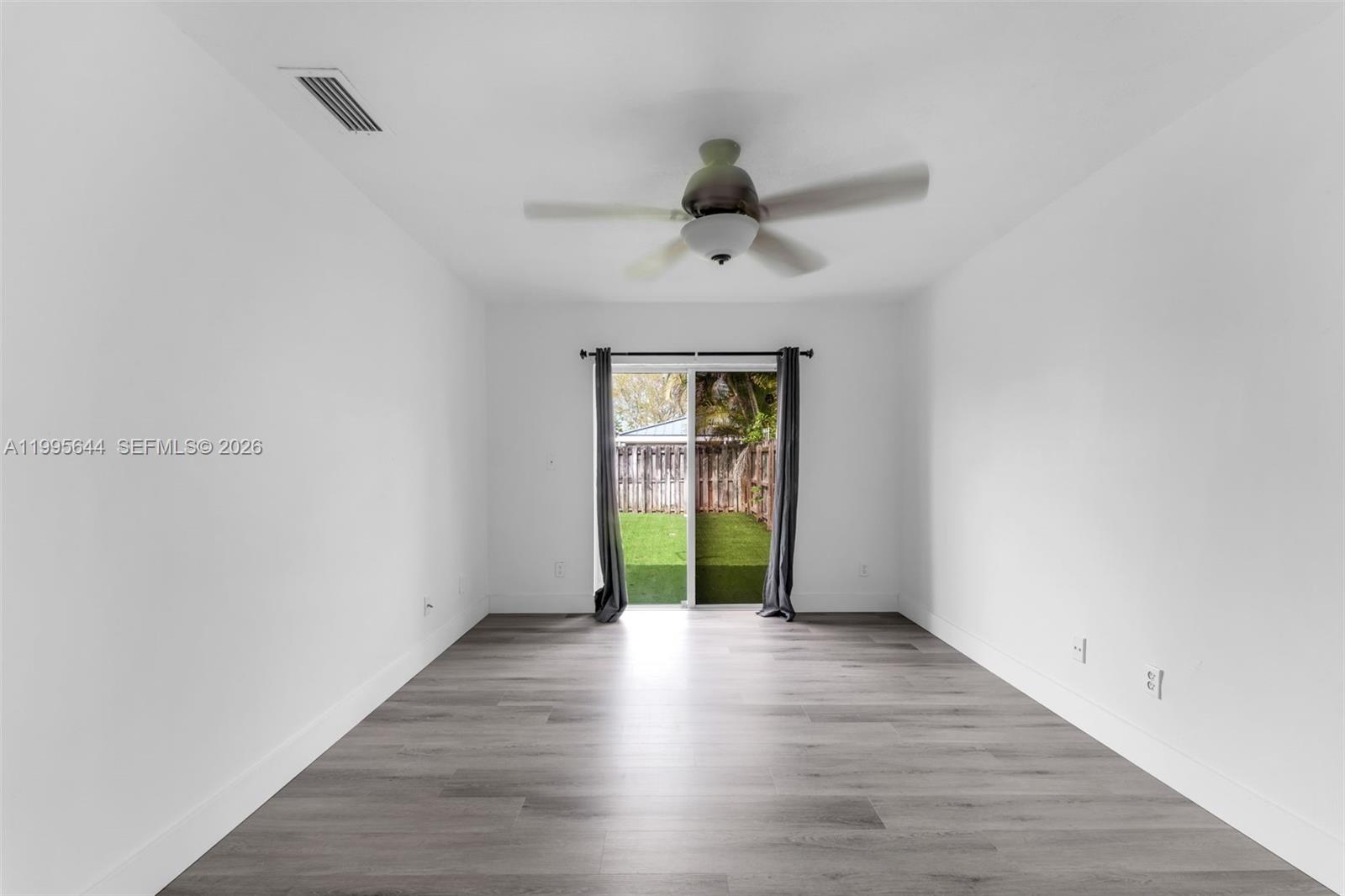 17570 Southwest 142nd Court Miami, FL 33177 - Photo 16 of 26