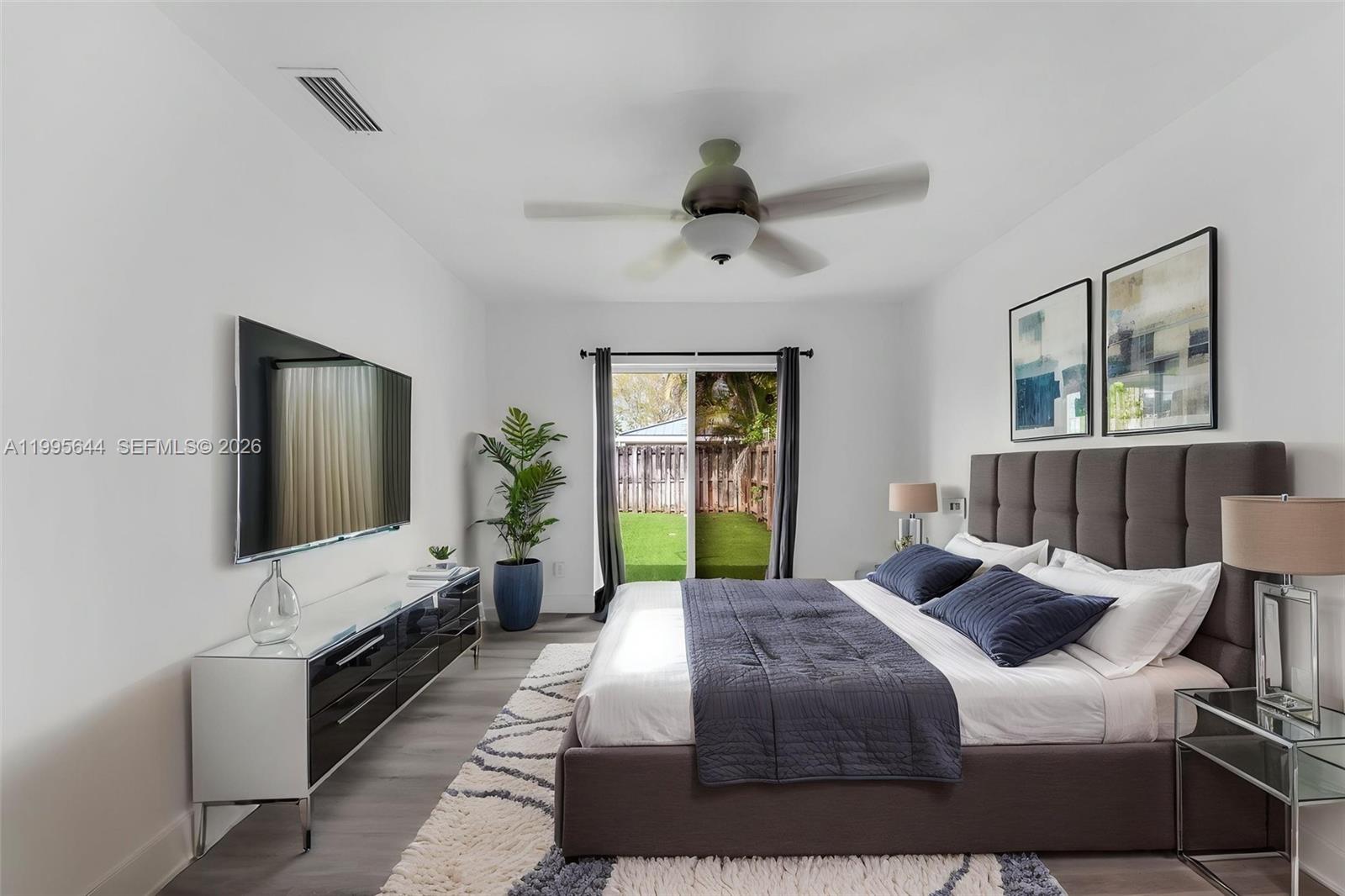 17570 Southwest 142nd Court Miami, FL 33177 - Photo 17 of 26 AI generated Virtual staging