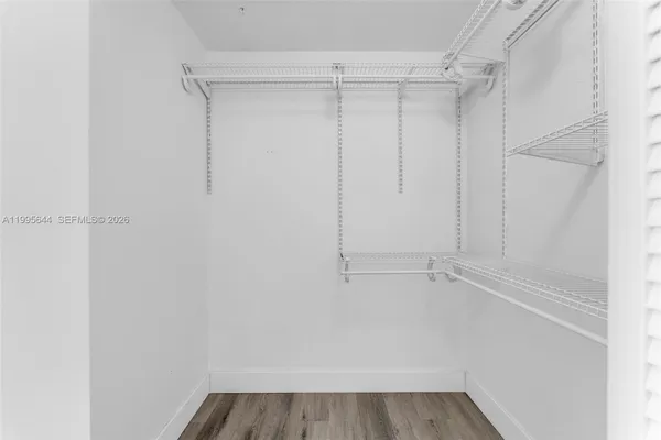 $550,000 | 17570 Southwest 142nd Court, Miami, FL 33177