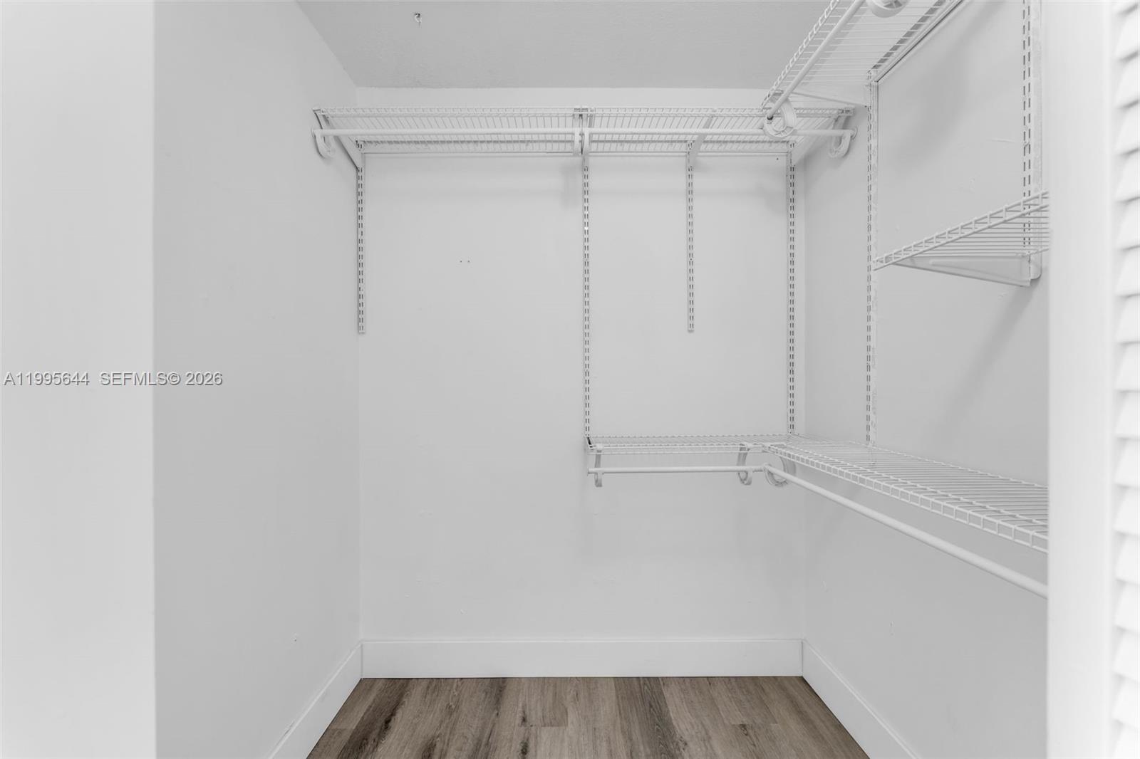 17570 Southwest 142nd Court Miami, FL 33177 - Photo 18 of 26
