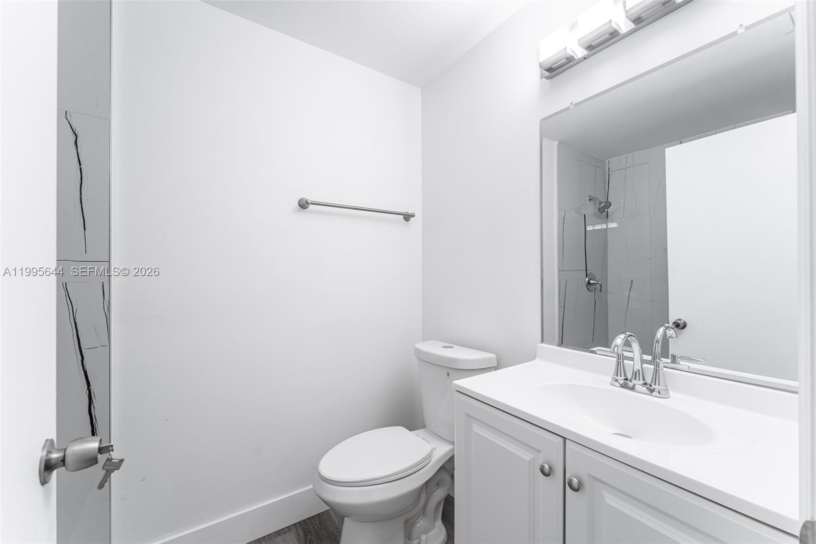 17570 Southwest 142nd Court Miami, FL 33177 - Photo 19 of 26