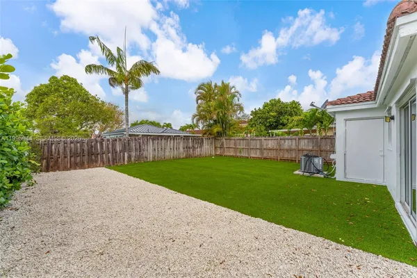 $550,000 | 17570 Southwest 142nd Court, Miami, FL 33177
