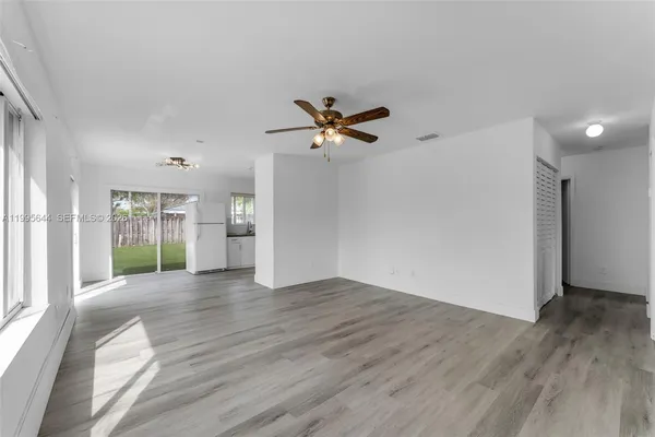 $550,000 | 17570 Southwest 142nd Court, Miami, FL 33177