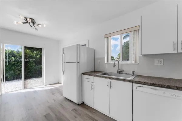 $550,000 | 17570 Southwest 142nd Court, Miami, FL 33177