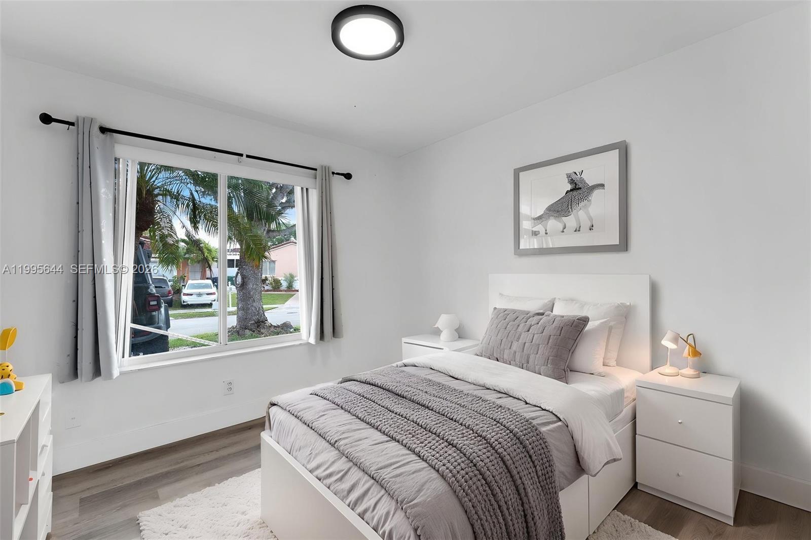 17570 Southwest 142nd Court Miami, FL 33177 - Photo 10 of 26 AI generated Virtual staging