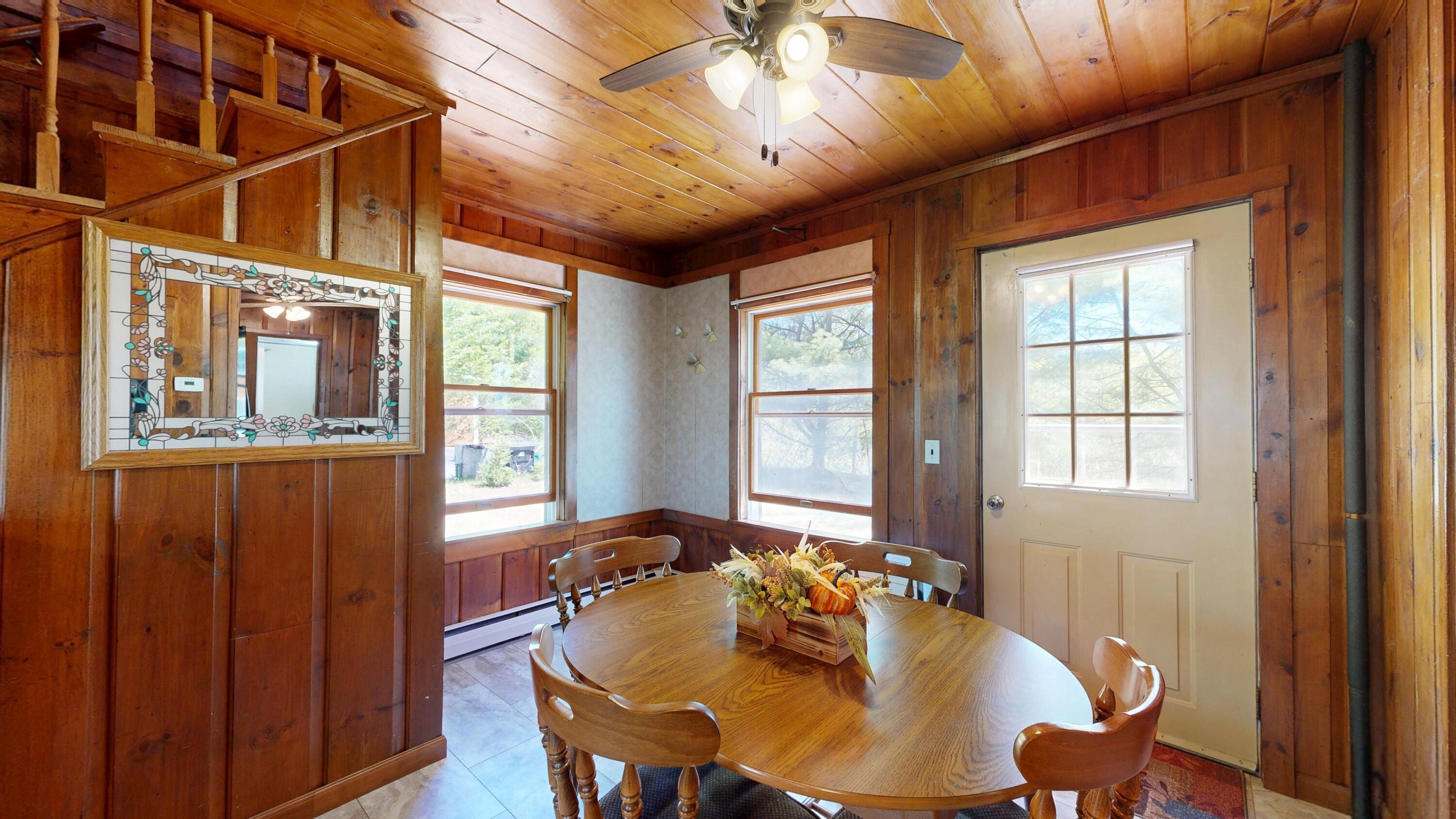 57 Riley Road Sabattus, ME 04280 - Photo 14 of 46 57-Riley-Road-05272026_092929